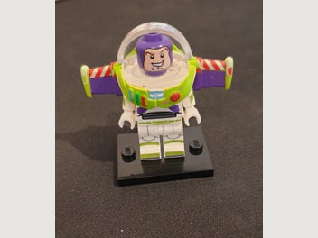 Image 1 of 2
