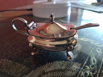 Image 1 of 3