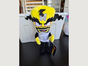 Image 1 of 3