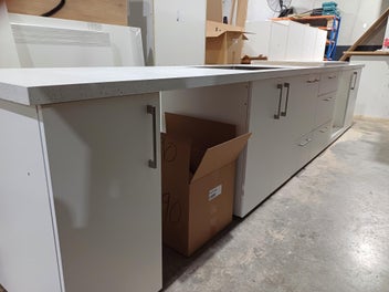 Image 1 of 8