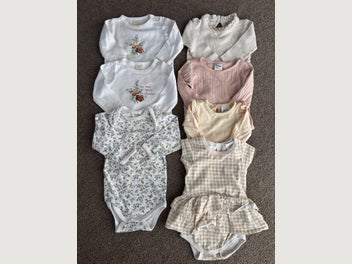 Image 1 of 8
