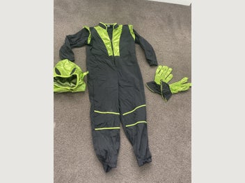 Image 1 of 6