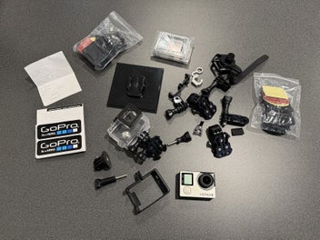 Image 1 of 1