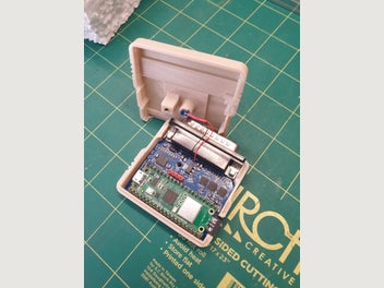 Image 1 of 4