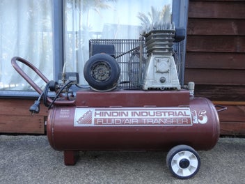 Image 1 of 1