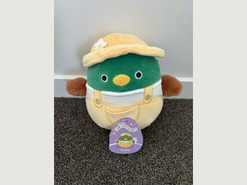 Image 1 of 1