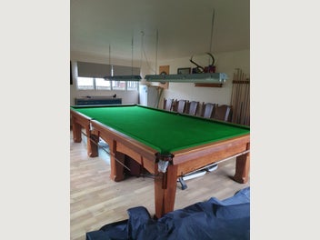 Image 1 of 5