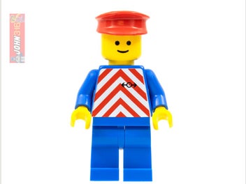 Image 1 of 1