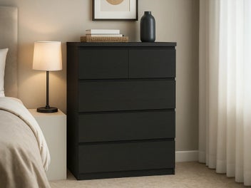Image 1 of 15