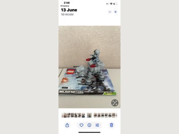 Image 1 of 3