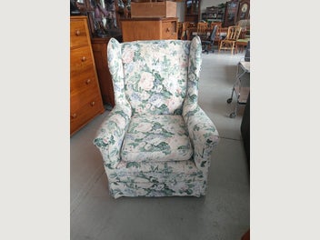 Image 1 of 6