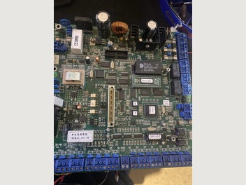 Image 1 of 1