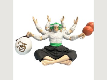 Image 1 of 8