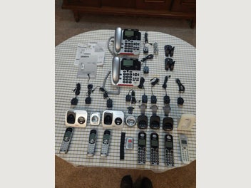 Image 1 of 7