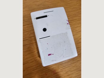 Image 1 of 1