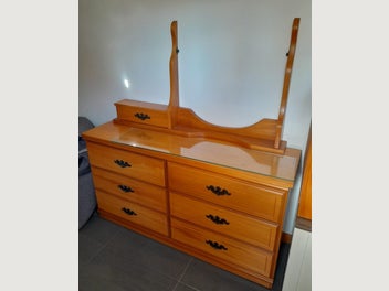 Image 1 of 14
