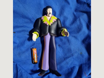 Image 1 of 1