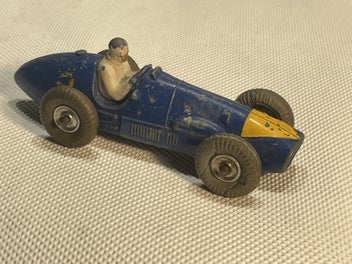 Image 1 of 4