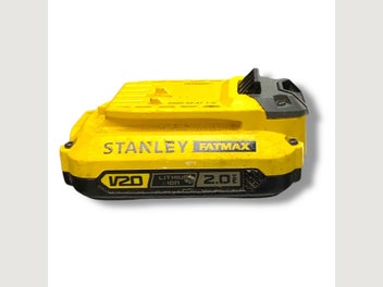 Image 1 of 3