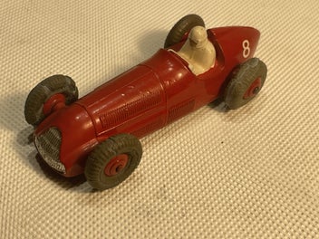 Image 1 of 6