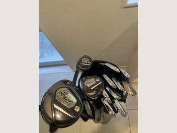Image 1 of 8