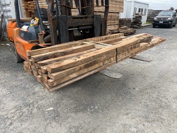 Image 1 of 19