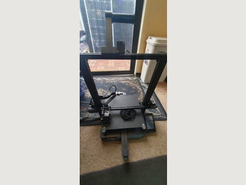 Image 1 of 12