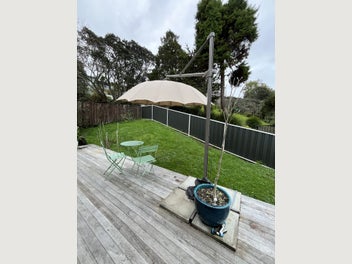 Image 1 of 7