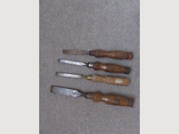 Image 1 of 1