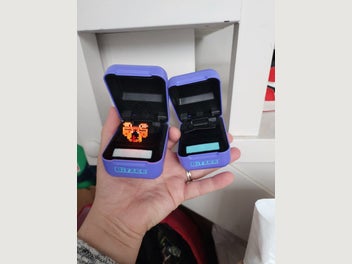 Image 1 of 1