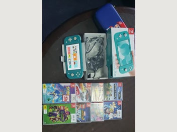 Image 1 of 2