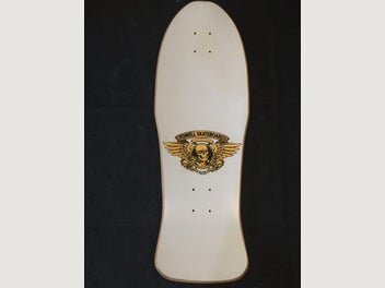 Image 1 of 8