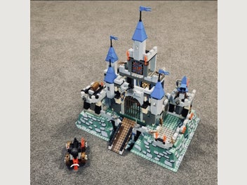 Image 1 of 1