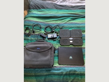Image 1 of 6