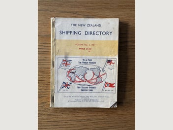 Image 1 of 1