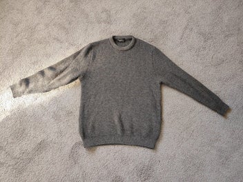 Image 1 of 9