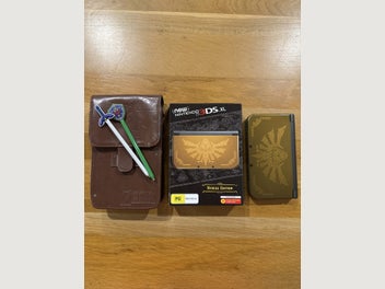Image 1 of 1