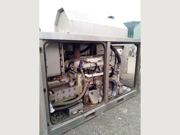 Image 1 of 10