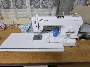 Image 1 of 8