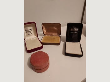 Image 1 of 5