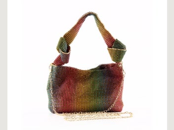 Image 1 of 8