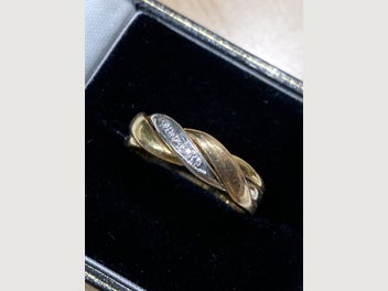 Image 1 of 7