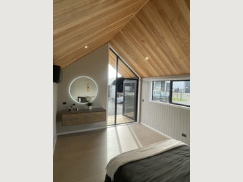 Image 1 of 16
