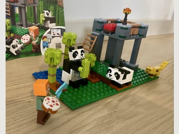 Image 1 of 2