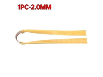 Image 1 of 9