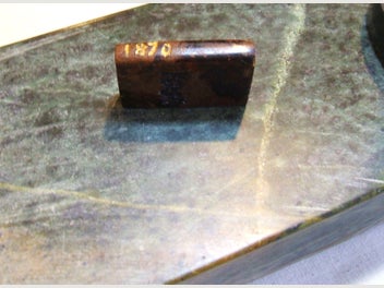 Image 1 of 12