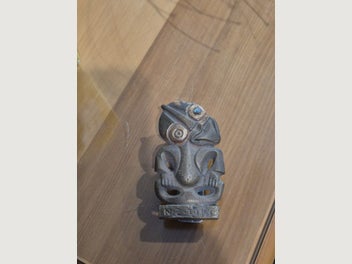Image 1 of 1