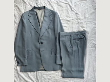 Image 1 of 8