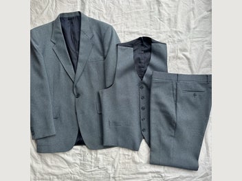 Image 1 of 10