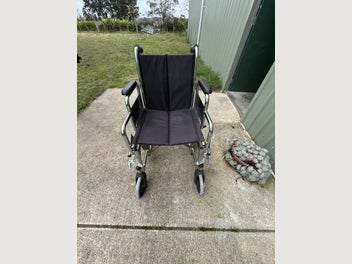Image 1 of 8
